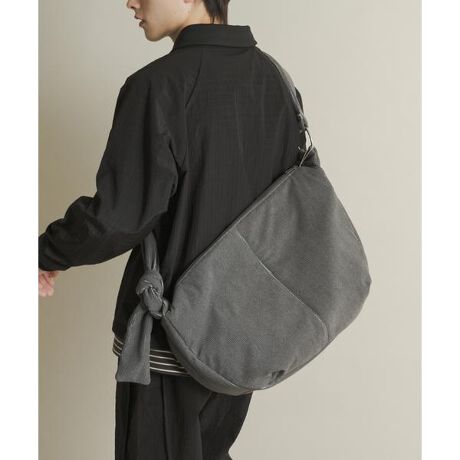 [^ԁFAAA7-1AB104]yȂɉ݂vXB{̃[hYR[fCV_[obOzEEH[̂R[fCnAH~̃R[fBl[gɋGߊĂ܂BEՂƂeʂŁAoɕKvȂ̂[łAp˔Ă܂BE\ȃV_[fUCȂ̂ŁA|΂ߊ|ȂǁA̓̋C⒅Ȃɍ킹Ďς܂Bmaterial݂̂R[fCngpĂAӂƂ_炩ȎG肪͂łBstylingVvȃjbgXEFbgƍ킹bNXX^CɃvX邾ŁAƂxAbv܂Bꂢ߂ȃWPbgR[gƍ킹΁AR[fBl[gɒ悢vXłAsIȈۂɎdオ܂By2025 Autumn^Winterzy25AWzA4TCY[\̑fނ́AC⊾EJɔGꂽԂł̎gpɂÄߗɐFڂꍇ܂̂ŁA[ɂӂBd : 470gi摜́A̓p\RȂǂ̉{ɂAۂ̐FƈقȂČꍇ܂B\߂Bi̐F̖ڈ́AiP̂̉摜QƂBCɓo^̂߁Cɓo^ꂽíA}Cy[WɂČ݂̉i݌ɏ󋵂̊mF\łBXg̊ǗɂЂpB