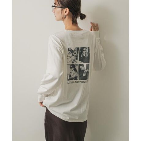 [^ԁFAAA6-21C011]yVvɒȂBSvgTzEG̗ǂ_炩ȑfނƒ悢LkEFɂĈقȂ郍SvgŌoEH炵J[WJ͔G̗ǂ_炩ȑfނƁA悢LkSn悢TBVvȂAFɂĈقȂ郍Svg肰ȂANZgɂȂ܂BH炵J[WJŁAG߂̕ςڂɂ҂̈ꖇBǂȃ{gXƂǂ̂ŁAfC[[Xɏd󂵂܂By2025 Autumn^Winterzy25AWz̏i͕\ʂɓȃvgHقǂĂׂ舵ɏ\ӂĂBȃvgḦׁA򊴂͉ivIȂ̂ł͂܂Bߓx̖CyьJԂN[jOɂ\ʗ򉻂ɂĂ͂B̑舵Ɋւ܂ẮAiɕt̃AeV^OBi摜́A̓p\RȂǂ̉{ɂAۂ̐FƈقȂČꍇ܂B\߂Bi̐F̖ڈ́AiP̂̉摜QƂBCɓo^̂߁Cɓo^ꂽíA}Cy[WɂČ݂̉i݌ɏ󋵂̊mF\łBXg̊ǗɂЂpBfފ : ₠(OFF WHITE)Lk : ₠藠n : Ȃ : ₠(CHARCOALvg)|Pbg : Ȃ