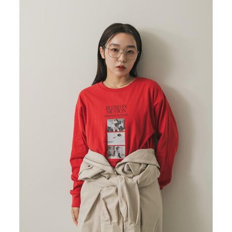 [^ԁFAAA6-21C011]yVvɒȂBSvgTzEG̗ǂ_炩ȑfނƒ悢LkEFɂĈقȂ郍SvgŌoEH炵J[WJ͔G̗ǂ_炩ȑfނƁA悢LkSn悢TBVvȂAFɂĈقȂ郍Svg肰ȂANZgɂȂ܂BH炵J[WJŁAG߂̕ςڂɂ҂̈ꖇBǂȃ{gXƂǂ̂ŁAfC[[Xɏd󂵂܂By2025 Autumn^Winterzy25AWz̏i͕\ʂɓȃvgHقǂĂׂ舵ɏ\ӂĂBȃvgḦׁA򊴂͉ivIȂ̂ł͂܂Bߓx̖CyьJԂN[jOɂ\ʗ򉻂ɂĂ͂B̑舵Ɋւ܂ẮAiɕt̃AeV^OBi摜́A̓p\RȂǂ̉{ɂAۂ̐FƈقȂČꍇ܂B\߂Bi̐F̖ڈ́AiP̂̉摜QƂBCɓo^̂߁Cɓo^ꂽíA}Cy[WɂČ݂̉i݌ɏ󋵂̊mF\łBXg̊ǗɂЂpBfފ : ₠(OFF WHITE)Lk : ₠藠n : Ȃ : ₠(CHARCOALvg)|Pbg : Ȃ