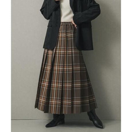 [^ԁFAAA6-25C009]ySƂ߂FgB`FbNXJ[gBzEɂ͂ȂAIWĩ`FbNEEGXgSŁAXgXt[ȗSnEꂢȃv[cAiŉ؂₩ȈۂouŖڂ䂭AIWĩ`FbNXJ[gBgĥJ[Oƃv[cfUCAR[fBl[g̎ɂȂ܂BEGXg͂ƃSdlȂ̂ŁASn͋قǊyB₷ȂAL肷ȂꂢȃVGbgŁAiȈۂۂĂ܂BVvȃjbgXEFbgƍ킹邾ŁAƂȒȂBH~̃X^CʂAƂẴACełB̔zuɂā {íAïʒu͑Ă܂Aciɂ܂Ăْ͍fʒuɂAiƂɕ̌قȂ܂B i摜ƑS̏oł͂Ȃꍇ܂̂ŁA炩߂̂߂B y2025 Autumn^Winterzy25AWz̏íADڂȂǂɉߓxȗ͂邱ƂŊE(DڂĊJAD낪)ꍇ܂̂łp̍ۂ͂ӂB̏i̓v[cH{Ă܂AivIȂ̂ł͂܂BpN[jOɂAv[c邱Ƃ܂B戵̍ۂ͏iɕt̃AeV^OmF̏A[ӂBi摜́A̓p\RȂǂ̉{ɂAۂ̐FƈقȂČꍇ܂B\߂Bi̐F̖ڈ́AiP̂̉摜QƂBCɓo^̂߁Cɓo^ꂽíA}Cy[WɂČ݂̉i݌ɏ󋵂̊mF\łBXg̊ǗɂЂpBfފ : ȂLk : ₠藠n :  : Ȃ|Pbg : Ȃ