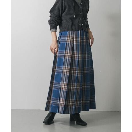 [^ԁFAAA6-25C009]ySƂ߂FgB`FbNXJ[gBzEɂ͂ȂAIWĩ`FbNEEGXgSŁAXgXt[ȗSnEꂢȃv[cAiŉ؂₩ȈۂouŖڂ䂭AIWĩ`FbNXJ[gBgĥJ[Oƃv[cfUCAR[fBl[g̎ɂȂ܂BEGXg͂ƃSdlȂ̂ŁASn͋قǊyB₷ȂAL肷ȂꂢȃVGbgŁAiȈۂۂĂ܂BVvȃjbgXEFbgƍ킹邾ŁAƂȒȂBH~̃X^CʂAƂẴACełB̔zuɂā {íAïʒu͑Ă܂Aciɂ܂Ăْ͍fʒuɂAiƂɕ̌قȂ܂B i摜ƑS̏oł͂Ȃꍇ܂̂ŁA炩߂̂߂B y2025 Autumn^Winterzy25AWz̏íADڂȂǂɉߓxȗ͂邱ƂŊE(DڂĊJAD낪)ꍇ܂̂łp̍ۂ͂ӂB̏i̓v[cH{Ă܂AivIȂ̂ł͂܂BpN[jOɂAv[c邱Ƃ܂B戵̍ۂ͏iɕt̃AeV^OmF̏A[ӂBi摜́A̓p\RȂǂ̉{ɂAۂ̐FƈقȂČꍇ܂B\߂Bi̐F̖ڈ́AiP̂̉摜QƂBCɓo^̂߁Cɓo^ꂽíA}Cy[WɂČ݂̉i݌ɏ󋵂̊mF\łBXg̊ǗɂЂpBfފ : ȂLk : ₠藠n :  : Ȃ|Pbg : Ȃ