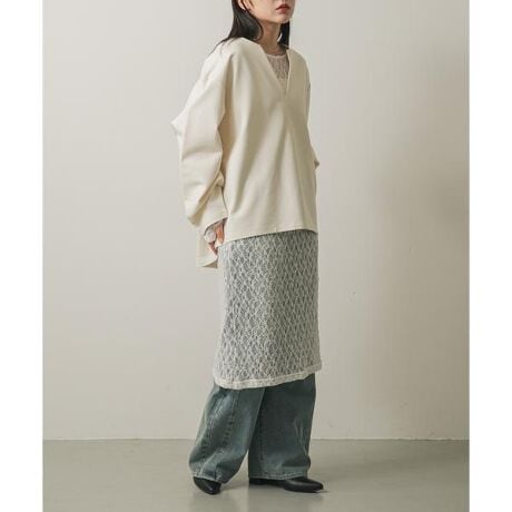 [^ԁFAAA6-26B008]ywV[ȔBobNI[vs[XzESn̗ǂ_炩ȃ[XfށEĝ̃C邷ƂVGbgEẘJfUCŁAoSn̗ǂ_炩ȃ[Xfނgps[XBĝ̃CꂢɌ邷ƂVGbǵAꖇŏ炵X^C܂B_ɊJw̃fUCAwV[ȔoBfj⃏ChpcƃC[hāAlXȒȂy߂܂By2025 Autumn^Winterzy25AWz̏i͑fދyѕҒn̐ApAEAyуANZT[ňA|ՂׁA戵ɂ͂ӂBd : 180gi摜́A̓p\RȂǂ̉{ɂAۂ̐FƈقȂČꍇ܂B\߂Bi̐F̖ڈ́AiP̂̉摜QƂBCɓo^̂߁Cɓo^ꂽíA}Cy[WɂČ݂̉i݌ɏ󋵂̊mF\łBXg̊ǗɂЂpBfފ : Lk : 藠n : Ȃ : Ȃ|Pbg : Ȃ