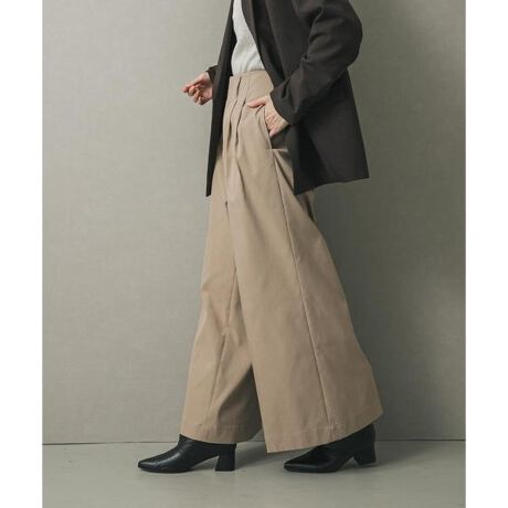 [^ԁFAAA6-24C015]yN[ȑfފŁAl̃}jbVX^CBzEn̂鍂fނŁAiȈۂɁE߂̃oM[VGbgŁAX^CAbvʁEVɂȂɂAfC[[XɍœK߂̃oM[VGbgAȂ̎ɂȂ郏ChpcBn̂邫ꂢߑfނŁAJWAɂȂ肷AꂽۂɎdオ܂BVvȃgbvXƍ킹邾ŁA[hȕ͋CoBEGXgXgƗVGbgAr𒷂AX^CAbvʂ҂ł܂BVɂȂɂfނȂ̂ŁAZCɂy߂̂|CgłBy2025 Autumn^Winterzy25AWz̏íAC⊾AJȂǂ̎gpɂAF⑼̕ւ̐Fڂ̉\܂̂łӂB@ : @􂢉C hCN[jOi摜́A̓p\RȂǂ̉{ɂAۂ̐FƈقȂČꍇ܂B\߂Bi̐F̖ڈ́AiP̂̉摜QƂBCɓo^̂߁Cɓo^ꂽíA}Cy[WɂČ݂̉i݌ɏ󋵂̊mF\łBXg̊ǗɂЂpBfފ : ȂLk : ₠藠n : Ȃ : ₠|Pbg : 