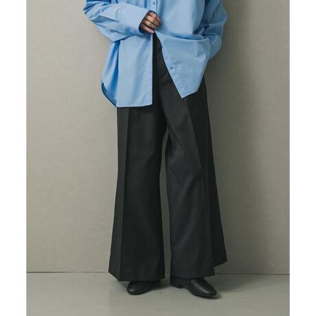 [^ԁFAAA6-24C015]yN[ȑfފŁAl̃}jbVX^CBzEn̂鍂fނŁAiȈۂɁE߂̃oM[VGbgŁAX^CAbvʁEVɂȂɂAfC[[XɍœK߂̃oM[VGbgAȂ̎ɂȂ郏ChpcBn̂邫ꂢߑfނŁAJWAɂȂ肷AꂽۂɎdオ܂BVvȃgbvXƍ킹邾ŁA[hȕ͋CoBEGXgXgƗVGbgAr𒷂AX^CAbvʂ҂ł܂BVɂȂɂfނȂ̂ŁAZCɂy߂̂|CgłBy2025 Autumn^Winterzy25AWz̏íAC⊾AJȂǂ̎gpɂAF⑼̕ւ̐Fڂ̉\܂̂łӂB@ : @􂢉C hCN[jOi摜́A̓p\RȂǂ̉{ɂAۂ̐FƈقȂČꍇ܂B\߂Bi̐F̖ڈ́AiP̂̉摜QƂBCɓo^̂߁Cɓo^ꂽíA}Cy[WɂČ݂̉i݌ɏ󋵂̊mF\łBXg̊ǗɂЂpBfފ : ȂLk : ₠藠n : Ȃ : ₠|Pbg : 