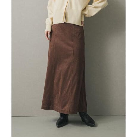 [^ԁFAAA6-25B006]yEGXg̃U[ANZgBiȃZ~tAXJ[gzEXEF[hCNȍfނiȈہEEGXg̃U[pCsO肰ȂANZgɁE^CgȃZ~tAVGbgŃX^CAbvXEF[ĥ悤ȕiȁAfނ̃XJ[gBEGXgɂꂽU[̃pCsOAR[fBl[ĝ肰ȂANZgɂȂ܂B^CgȂZ~tAVGbǵAĝ̃CꂢɌA₷BjbguEXƍ킹邾ŁAꂽX^C܂By2025 Autumn^Winterzy25AWz̏íAXG[hfނgpĂ܂Bfނ̓A̐iƂ̖C␅ɔGƑFꍇ܂B̂ApB˓uɒԂƕϐFAF򂹂邱Ƃ܂̂łӂB̑舵Ɋւ܂ẮAiɕt̃AeV^OBi摜́A̓p\RȂǂ̉{ɂAۂ̐FƈقȂČꍇ܂B\߂Bi̐F̖ڈ́AiP̂̉摜QƂBCɓo^̂߁Cɓo^ꂽíA}Cy[WɂČ݂̉i݌ɏ󋵂̊mF\łBXg̊ǗɂЂpBfފ : ȂLk : ₠藠n :  : Ȃ|Pbg : 