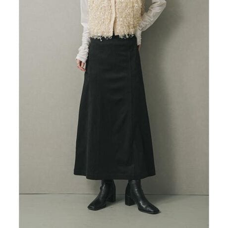 [^ԁFAAA6-25B006]yEGXg̃U[ANZgBiȃZ~tAXJ[gzEXEF[hCNȍfނiȈہEEGXg̃U[pCsO肰ȂANZgɁE^CgȃZ~tAVGbgŃX^CAbvXEF[ĥ悤ȕiȁAfނ̃XJ[gBEGXgɂꂽU[̃pCsOAR[fBl[ĝ肰ȂANZgɂȂ܂B^CgȂZ~tAVGbǵAĝ̃CꂢɌA₷BjbguEXƍ킹邾ŁAꂽX^C܂By2025 Autumn^Winterzy25AWz̏íAXG[hfނgpĂ܂Bfނ̓A̐iƂ̖C␅ɔGƑFꍇ܂B̂ApB˓uɒԂƕϐFAF򂹂邱Ƃ܂̂łӂB̑舵Ɋւ܂ẮAiɕt̃AeV^OBi摜́A̓p\RȂǂ̉{ɂAۂ̐FƈقȂČꍇ܂B\߂Bi̐F̖ڈ́AiP̂̉摜QƂBCɓo^̂߁Cɓo^ꂽíA}Cy[WɂČ݂̉i݌ɏ󋵂̊mF\łBXg̊ǗɂЂpBfފ : ȂLk : ₠藠n :  : Ȃ|Pbg : 