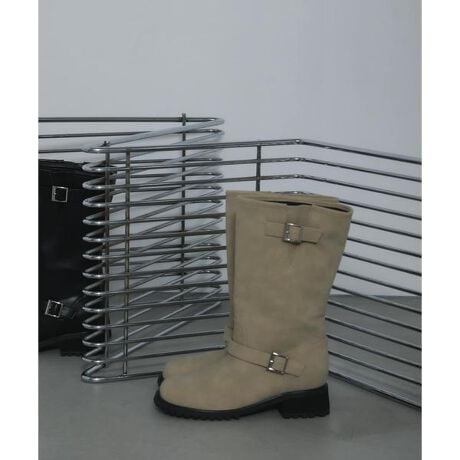 [^ԁFAAA7-2HB105]yX^CAbvBgh̃~hu[czEBLACK͒悢c̃tFCNU[AL.BEIGE̓Be[ŴkobNtFCNU[E1.5cm̃Cq[ŎRɃX^CAbvE{gI΂Ȃ悢̃Vtg悢ciȃubNƁABe[Ŵ郉Cgx[W2fނIׂ~hu[cB1.5cm̃Cq[Ă̂ŁA肰ȂX^CAbv܂B̃Vtg͒悢ŁApcCĂ̂|CgBy2025 Autumn^Winterzy25AWzTCYڍׂ́AЂƎŌvTCYłB\߂Cjɂ܂ẮAiɕsǂꍇɌoׂĂĂ܂B\߂Bd(Б) : 430gi摜́A̓p\RȂǂ̉{ɂAۂ̐FƈقȂČꍇ܂B\߂Bi̐F̖ڈ́AiP̂̉摜QƂBCɓo^̂߁Cɓo^ꂽíA}Cy[WɂČ݂̉i݌ɏ󋵂̊mF\łBXg̊ǗɂЂpB