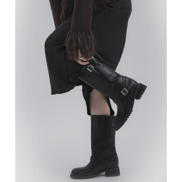 [}C]GWjAu[c/ZXIuvCXoCA[oT[`iSENSE OF PLACEj ubN