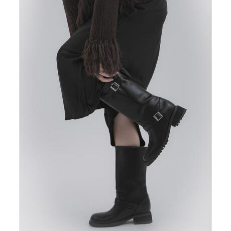 [^ԁFAAA7-2HB105]yX^CAbvBgh̃~hu[czEBLACK͒悢c̃tFCNU[AL.BEIGE̓Be[ŴkobNtFCNU[E1.5cm̃Cq[ŎRɃX^CAbvE{gI΂Ȃ悢̃Vtg悢ciȃubNƁABe[Ŵ郉Cgx[W2fނIׂ~hu[cB1.5cm̃Cq[Ă̂ŁA肰ȂX^CAbv܂B̃Vtg͒悢ŁApcCĂ̂|CgBy2025 Autumn^Winterzy25AWzTCYڍׂ́AЂƎŌvTCYłB\߂Cjɂ܂ẮAiɕsǂꍇɌoׂĂĂ܂B\߂Bd(Б) : 430gi摜́A̓p\RȂǂ̉{ɂAۂ̐FƈقȂČꍇ܂B\߂Bi̐F̖ڈ́AiP̂̉摜QƂBCɓo^̂߁Cɓo^ꂽíA}Cy[WɂČ݂̉i݌ɏ󋵂̊mF\łBXg̊ǗɂЂpB