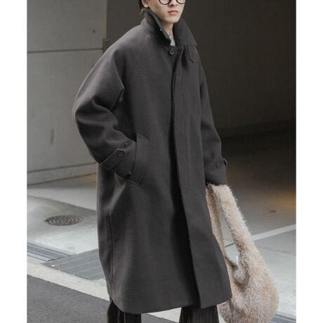 [^ԁFAAA7-17C101]yȂɏiƗVѐSBQWAYŊy߂E[CNR[gzEX^hJ[ƃXeJ[2WAYdlŁAȂɍ킹ĕ͋Cς閜\ȈꖇłBE悢Ƃ̂VGbǵÃjbgp[J[Ȃǂd˒₷AC[hX^Cy߂܂BEG܂łۂƉB郍O䂪Aꂽۂ^A~̃R[fBl[giグ܂BmaterialE[̂悤ȏiȌڂ̃gn̗pĂÂ݂镗Ɗ炩ȔG肪͂łBstylingꂢ߂ȃXbNXVcƍ킹āAiȕ͋CɁBJWAȃXEFbgp[J[Afjƍ킹΁A悢vXłAlȃJWAX^C܂By2025 Autumn^Winterzy25AWz̏íAjZbNX̃TCYWJłB̓̕TCY傫߂̃TCYɂȂ܂BsOł₷fނgpĂ܂BsO͎łނƖщH⎅؂Ȃǂ̌ɂȂ܂̂ŁAoT~ȂǂgȂ悤ɂЂƂЂƂ菜ĂBd : 1540gi摜́A̓p\RȂǂ̉{ɂAۂ̐FƈقȂČꍇ܂B\߂Bi̐F̖ڈ́AiP̂̉摜QƂBCɓo^̂߁Cɓo^íA}Cy[WɂČ݂̉i݌ɏ󋵂̊mF\łB Xg̊Ǘɐ񂲗pBfފ : ȂLk : Ȃn :  : Ȃ|Pbg : BLACKF186cm(L) ^ 173cm(L)D.BROWNF173cm(L)BEIGEF169cm(M) ^ 173cm(L)BRN~CHAF169cm(M) ^ 173cm(L) ^ 186cm(L)