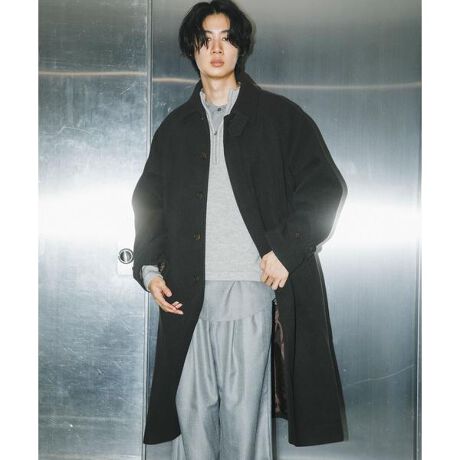 [^ԁFAAA7-17C101]yȂɏiƗVѐSBQWAYŊy߂E[CNR[gzEX^hJ[ƃXeJ[2WAYdlŁAȂɍ킹ĕ͋Cς閜\ȈꖇłBE悢Ƃ̂VGbǵÃjbgp[J[Ȃǂd˒₷AC[hX^Cy߂܂BEG܂łۂƉB郍O䂪Aꂽۂ^A~̃R[fBl[giグ܂BmaterialE[̂悤ȏiȌڂ̃gn̗pĂÂ݂镗Ɗ炩ȔG肪͂łBstylingꂢ߂ȃXbNXVcƍ킹āAiȕ͋CɁBJWAȃXEFbgp[J[Afjƍ킹΁A悢vXłAlȃJWAX^C܂By2025 Autumn^Winterzy25AWz̏íAjZbNX̃TCYWJłB̓̕TCY傫߂̃TCYɂȂ܂BsOł₷fނgpĂ܂BsO͎łނƖщH⎅؂Ȃǂ̌ɂȂ܂̂ŁAoT~ȂǂgȂ悤ɂЂƂЂƂ菜ĂBd : 1540gi摜́A̓p\RȂǂ̉{ɂAۂ̐FƈقȂČꍇ܂B\߂Bi̐F̖ڈ́AiP̂̉摜QƂBCɓo^̂߁Cɓo^íA}Cy[WɂČ݂̉i݌ɏ󋵂̊mF\łB Xg̊Ǘɐ񂲗pBfފ : ȂLk : Ȃn :  : Ȃ|Pbg : BLACKF186cm(L) ^ 173cm(L)D.BROWNF173cm(L)BEIGEF169cm(M) ^ 173cm(L)BRN~CHAF169cm(M) ^ 173cm(L) ^ 186cm(L)