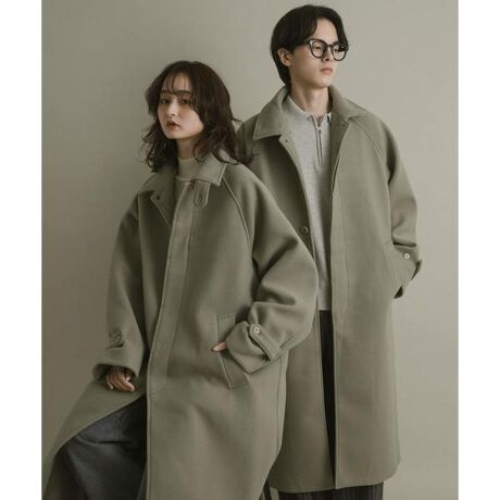 [^ԁFAAA7-17C101]yȂɏiƗVѐSBQWAYŊy߂E[CNR[gzEX^hJ[ƃXeJ[2WAYdlŁAȂɍ킹ĕ͋Cς閜\ȈꖇłBE悢Ƃ̂VGbǵÃjbgp[J[Ȃǂd˒₷AC[hX^Cy߂܂BEG܂łۂƉB郍O䂪Aꂽۂ^A~̃R[fBl[giグ܂BmaterialE[̂悤ȏiȌڂ̃gn̗pĂÂ݂镗Ɗ炩ȔG肪͂łBstylingꂢ߂ȃXbNXVcƍ킹āAiȕ͋CɁBJWAȃXEFbgp[J[Afjƍ킹΁A悢vXłAlȃJWAX^C܂By2025 Autumn^Winterzy25AWz̏íAjZbNX̃TCYWJłB̓̕TCY傫߂̃TCYɂȂ܂BsOł₷fނgpĂ܂BsO͎łނƖщH⎅؂Ȃǂ̌ɂȂ܂̂ŁAoT~ȂǂgȂ悤ɂЂƂЂƂ菜ĂBd : 1540gi摜́A̓p\RȂǂ̉{ɂAۂ̐FƈقȂČꍇ܂B\߂Bi̐F̖ڈ́AiP̂̉摜QƂBCɓo^̂߁Cɓo^íA}Cy[WɂČ݂̉i݌ɏ󋵂̊mF\łB Xg̊Ǘɐ񂲗pBfފ : ȂLk : Ȃn :  : Ȃ|Pbg : BLACKF186cm(L) ^ 173cm(L)D.BROWNF173cm(L)BEIGEF169cm(M) ^ 173cm(L)BRN~CHAF169cm(M) ^ 173cm(L) ^ 186cm(L)