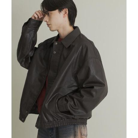 [^ԁFAAA6-17C001]yȂɃN[ȑ݊B{ȃVGbgŖtFCNU[u]zEgh̍vgplC̃u]AZ䂩ChVGbgɃAbvf[g܂BE݊̂fUĆA̒ȂɃN[ȕ͋CvX܂BE킹₷Ԃ̃ubNƁAN炵Ȃŏ{̃uE2FWJłBmaterialnA܂Ŗ{̃U[̂悤ȃAȎ͂̍vngpĂ܂BiȌ򊴂AR[fBl[giグ܂BstylingVvTVcjbgɉHD邾ŁAgĥN[ȃX^C܂BfjJ[Spcƍ킹ăXg[goAꂢ߂ȃXbNXƍ킹邱ƂŁA[hȕ͋CɎdグ邱Ƃ\łBZȂ̂ŁAChpcoM[pcƂoXǂR[fBl[gł܂By2025Autumn^Winterzy25AWz̐íAvgpĂ܂BC̑fC⎇OAM≘Ȃǂɂ莞ԂƋɗ(Ex^)܂BC⊾AJȂǂ̎gpɂAF⑼̕ւ̐Fڂ̉\܂̂łӂB̑舵Ɋւ܂ẮAiɕt̃AeV^OBd:810gi摜́A̓p\RȂǂ̉{ɂAۂ̐FƈقȂČꍇ܂B\߂Bi̐F̖ڈ́AiP̂̉摜QƂBCɓo^̂߁Cɓo^íA}Cy[WɂČ݂̉i݌ɏ󋵂̊mF\łBXg̊Ǘɐ񂲗pBfފ:ȂLk:Ȃn::₠|Pbg: