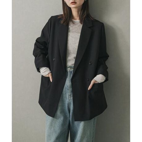 [^ԁFAAA6-27C008]yON^OFFgB\e[[hWPbgzEC[W[PAfނŁAȒPE悢芴̂TCWOŁAXgXt[ȒSnEfC[ɂIP[WɂgA񂵗̓C[W[PAfނŁAig₷e[[hWPbgB悢芴̂TCYȂ̂ŁÃCi[ɂ킹₷̂͂łBH炵uE`FbNVFŉAGߊ̂钅Ȃy߂܂BVvȃfUCŁAJWA炫ꂢ߂܂ŁALV[Ŋ􂵂܂ByV[YACezAAA6-24C008    Z^[vXXg[gpcAAA6-24C013    ChC[W[pcy2025 Autumn^Winterzy25AWz̏i͑fނ̐ApAEAyуANZT[ňA|ՂׁA戵ɂ͂ӂBd : 530gi摜́A̓p\RȂǂ̉{ɂAۂ̐FƈقȂČꍇ܂B\߂Bi̐F̖ڈ́AiP̂̉摜QƂBCɓo^̂߁Cɓo^ꂽíA}Cy[WɂČ݂̉i݌ɏ󋵂̊mF\łBXg̊ǗɂЂpBfފ : ȂLk : ₠藠n :  : Ȃ|Pbg : 