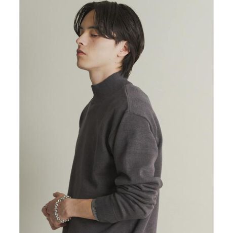 [^ԁFAAA7-12C101]yꂽꖇŖB񂵗͔Q̃x[VbNbNlbNjbgzEND]Ă郂bNlbNjbgɁAVFoꂵ܂BEÔȂVvȃfUĆAǂȃR[fBl[gɂ݁Ap܂BEG̗ǂ_炩ȕƁAꂪȒPȍ@\𗼗zIȈꖇłBmaterialG肪ǂ_炩ȕ̃jbgngpĂ܂B}VEHbVu@\ƃA`sO@\tĂ̂ŁAfC[[Xɂ҂̃^t͂łBstylingꖇŒp΁Aꂽ~j}ȃX^C܂Bfj`mpcƍ킹ăJWAɁAꂢ߂ȃXbNXƍ킹đlۂAƕLeCXgɃ}b`܂BWPbgR[g̃Ci[ƂĂ􂵁A݌肰ȂANZgɂȂ܂ByV[YACezAAA7-12C102 Xgb`nCVNCjbgAAA7-12C103 Xgb`jbg|Vcy2025 Autumn^Winterzy25AWz̏i͐Lk̂jbgfނ̂߁A__TCY̌̍鎖܂BnK[ŕۊǂ܂ƁATCYύX邱Ƃ܂̂łӂBd : 420gi摜́A̓p\RȂǂ̉{ɂAۂ̐FƈقȂČꍇ܂B\߂Bi̐F̖ڈ́AiP̂̉摜QƂBCɓo^̂߁Cɓo^ꂽíA}Cy[WɂČ݂̉i݌ɏ󋵂̊mF\łBXg̊ǗɂЂpBfފ : ȂLk : 藠n : Ȃ : Ȃ|Pbg : Ȃ