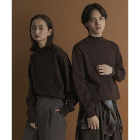 [^ԁFAAA7-12C101]yꂽꖇŖB񂵗͔Q̃x[VbNbNlbNjbgzEND]Ă郂bNlbNjbgɁAVFoꂵ܂BEÔȂVvȃfUĆAǂȃR[fBl[gɂ݁Ap܂BEG̗ǂ_炩ȕƁAꂪȒPȍ@\𗼗zIȈꖇłBmaterialG肪ǂ_炩ȕ̃jbgngpĂ܂B}VEHbVu@\ƃA`sO@\tĂ̂ŁAfC[[Xɂ҂̃^t͂łBstylingꖇŒp΁Aꂽ~j}ȃX^C܂Bfj`mpcƍ킹ăJWAɁAꂢ߂ȃXbNXƍ킹đlۂAƕLeCXgɃ}b`܂BWPbgR[g̃Ci[ƂĂ􂵁A݌肰ȂANZgɂȂ܂ByV[YACezAAA7-12C102 Xgb`nCVNCjbgAAA7-12C103 Xgb`jbg|Vcy2025 Autumn^Winterzy25AWz̏i͐Lk̂jbgfނ̂߁A__TCY̌̍鎖܂BnK[ŕۊǂ܂ƁATCYύX邱Ƃ܂̂łӂBd : 420gi摜́A̓p\RȂǂ̉{ɂAۂ̐FƈقȂČꍇ܂B\߂Bi̐F̖ڈ́AiP̂̉摜QƂBCɓo^̂߁Cɓo^ꂽíA}Cy[WɂČ݂̉i݌ɏ󋵂̊mF\łBXg̊ǗɂЂpBfފ : ȂLk : 藠n : Ȃ : Ȃ|Pbg : Ȃ