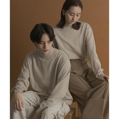 [^ԁFAAA7-12C101]yꂽꖇŖB񂵗͔Q̃x[VbNbNlbNjbgzEND]Ă郂bNlbNjbgɁAVFoꂵ܂BEÔȂVvȃfUĆAǂȃR[fBl[gɂ݁Ap܂BEG̗ǂ_炩ȕƁAꂪȒPȍ@\𗼗zIȈꖇłBmaterialG肪ǂ_炩ȕ̃jbgngpĂ܂B}VEHbVu@\ƃA`sO@\tĂ̂ŁAfC[[Xɂ҂̃^t͂łBstylingꖇŒp΁Aꂽ~j}ȃX^C܂Bfj`mpcƍ킹ăJWAɁAꂢ߂ȃXbNXƍ킹đlۂAƕLeCXgɃ}b`܂BWPbgR[g̃Ci[ƂĂ􂵁A݌肰ȂANZgɂȂ܂ByV[YACezAAA7-12C102 Xgb`nCVNCjbgAAA7-12C103 Xgb`jbg|Vcy2025 Autumn^Winterzy25AWz̏i͐Lk̂jbgfނ̂߁A__TCY̌̍鎖܂BnK[ŕۊǂ܂ƁATCYύX邱Ƃ܂̂łӂBd : 420gi摜́A̓p\RȂǂ̉{ɂAۂ̐FƈقȂČꍇ܂B\߂Bi̐F̖ڈ́AiP̂̉摜QƂBCɓo^̂߁Cɓo^ꂽíA}Cy[WɂČ݂̉i݌ɏ󋵂̊mF\łBXg̊ǗɂЂpBfފ : ȂLk : 藠n : Ȃ : Ȃ|Pbg : Ȃ