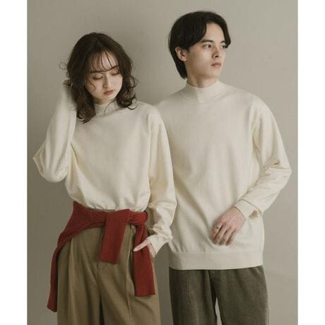 [^ԁFAAA7-12C101]yꂽꖇŖB񂵗͔Q̃x[VbNbNlbNjbgzEND]Ă郂bNlbNjbgɁAVFoꂵ܂BEÔȂVvȃfUĆAǂȃR[fBl[gɂ݁Ap܂BEG̗ǂ_炩ȕƁAꂪȒPȍ@\𗼗zIȈꖇłBmaterialG肪ǂ_炩ȕ̃jbgngpĂ܂B}VEHbVu@\ƃA`sO@\tĂ̂ŁAfC[[Xɂ҂̃^t͂łBstylingꖇŒp΁Aꂽ~j}ȃX^C܂Bfj`mpcƍ킹ăJWAɁAꂢ߂ȃXbNXƍ킹đlۂAƕLeCXgɃ}b`܂BWPbgR[g̃Ci[ƂĂ􂵁A݌肰ȂANZgɂȂ܂ByV[YACezAAA7-12C102 Xgb`nCVNCjbgAAA7-12C103 Xgb`jbg|Vcy2025 Autumn^Winterzy25AWz̏i͐Lk̂jbgfނ̂߁A__TCY̌̍鎖܂BnK[ŕۊǂ܂ƁATCYύX邱Ƃ܂̂łӂBd : 420gi摜́A̓p\RȂǂ̉{ɂAۂ̐FƈقȂČꍇ܂B\߂Bi̐F̖ڈ́AiP̂̉摜QƂBCɓo^̂߁Cɓo^ꂽíA}Cy[WɂČ݂̉i݌ɏ󋵂̊mF\łBXg̊ǗɂЂpBfފ : ȂLk : 藠n : Ȃ : Ȃ|Pbg : Ȃ