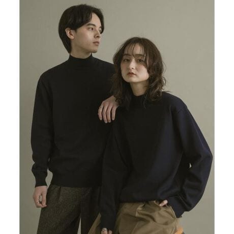 [^ԁFAAA7-12C101]yꂽꖇŖB񂵗͔Q̃x[VbNbNlbNjbgzEND]Ă郂bNlbNjbgɁAVFoꂵ܂BEÔȂVvȃfUĆAǂȃR[fBl[gɂ݁Ap܂BEG̗ǂ_炩ȕƁAꂪȒPȍ@\𗼗zIȈꖇłBmaterialG肪ǂ_炩ȕ̃jbgngpĂ܂B}VEHbVu@\ƃA`sO@\tĂ̂ŁAfC[[Xɂ҂̃^t͂łBstylingꖇŒp΁Aꂽ~j}ȃX^C܂Bfj`mpcƍ킹ăJWAɁAꂢ߂ȃXbNXƍ킹đlۂAƕLeCXgɃ}b`܂BWPbgR[g̃Ci[ƂĂ􂵁A݌肰ȂANZgɂȂ܂ByV[YACezAAA7-12C102 Xgb`nCVNCjbgAAA7-12C103 Xgb`jbg|Vcy2025 Autumn^Winterzy25AWz̏i͐Lk̂jbgfނ̂߁A__TCY̌̍鎖܂BnK[ŕۊǂ܂ƁATCYύX邱Ƃ܂̂łӂBd : 420gi摜́A̓p\RȂǂ̉{ɂAۂ̐FƈقȂČꍇ܂B\߂Bi̐F̖ڈ́AiP̂̉摜QƂBCɓo^̂߁Cɓo^ꂽíA}Cy[WɂČ݂̉i݌ɏ󋵂̊mF\łBXg̊ǗɂЂpBfފ : ȂLk : 藠n : Ȃ : Ȃ|Pbg : Ȃ