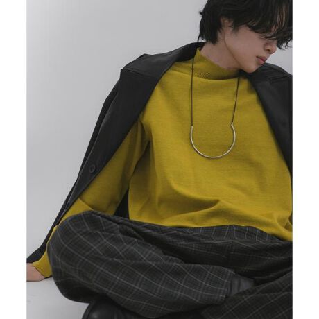 [^ԁFAAA7-12C101]yꂽꖇŖB񂵗͔Q̃x[VbNbNlbNjbgzEND]Ă郂bNlbNjbgɁAVFoꂵ܂BEÔȂVvȃfUĆAǂȃR[fBl[gɂ݁Ap܂BEG̗ǂ_炩ȕƁAꂪȒPȍ@\𗼗zIȈꖇłBmaterialG肪ǂ_炩ȕ̃jbgngpĂ܂B}VEHbVu@\ƃA`sO@\tĂ̂ŁAfC[[Xɂ҂̃^t͂łBstylingꖇŒp΁Aꂽ~j}ȃX^C܂Bfj`mpcƍ킹ăJWAɁAꂢ߂ȃXbNXƍ킹đlۂAƕLeCXgɃ}b`܂BWPbgR[g̃Ci[ƂĂ􂵁A݌肰ȂANZgɂȂ܂ByV[YACezAAA7-12C102 Xgb`nCVNCjbgAAA7-12C103 Xgb`jbg|Vcy2025 Autumn^Winterzy25AWz̏i͐Lk̂jbgfނ̂߁A__TCY̌̍鎖܂BnK[ŕۊǂ܂ƁATCYύX邱Ƃ܂̂łӂBd : 420gi摜́A̓p\RȂǂ̉{ɂAۂ̐FƈقȂČꍇ܂B\߂Bi̐F̖ڈ́AiP̂̉摜QƂBCɓo^̂߁Cɓo^ꂽíA}Cy[WɂČ݂̉i݌ɏ󋵂̊mF\łBXg̊ǗɂЂpBfފ : ȂLk : 藠n : Ȃ : Ȃ|Pbg : Ȃ