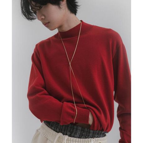 [^ԁFAAA7-12C101]yꂽꖇŖB񂵗͔Q̃x[VbNbNlbNjbgzEND]Ă郂bNlbNjbgɁAVFoꂵ܂BEÔȂVvȃfUĆAǂȃR[fBl[gɂ݁Ap܂BEG̗ǂ_炩ȕƁAꂪȒPȍ@\𗼗zIȈꖇłBmaterialG肪ǂ_炩ȕ̃jbgngpĂ܂B}VEHbVu@\ƃA`sO@\tĂ̂ŁAfC[[Xɂ҂̃^t͂łBstylingꖇŒp΁Aꂽ~j}ȃX^C܂Bfj`mpcƍ킹ăJWAɁAꂢ߂ȃXbNXƍ킹đlۂAƕLeCXgɃ}b`܂BWPbgR[g̃Ci[ƂĂ􂵁A݌肰ȂANZgɂȂ܂ByV[YACezAAA7-12C102 Xgb`nCVNCjbgAAA7-12C103 Xgb`jbg|Vcy2025 Autumn^Winterzy25AWz̏i͐Lk̂jbgfނ̂߁A__TCY̌̍鎖܂BnK[ŕۊǂ܂ƁATCYύX邱Ƃ܂̂łӂBd : 420gi摜́A̓p\RȂǂ̉{ɂAۂ̐FƈقȂČꍇ܂B\߂Bi̐F̖ڈ́AiP̂̉摜QƂBCɓo^̂߁Cɓo^ꂽíA}Cy[WɂČ݂̉i݌ɏ󋵂̊mF\łBXg̊ǗɂЂpBfފ : ȂLk : 藠n : Ȃ : Ȃ|Pbg : Ȃ