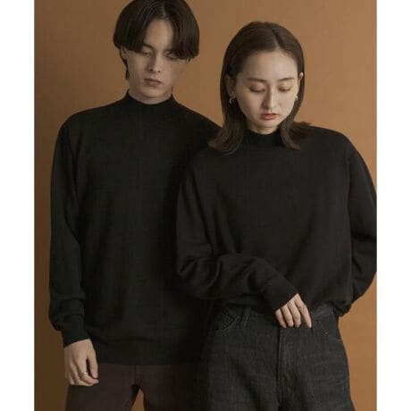 [^ԁFAAA7-12C101]yꂽꖇŖB񂵗͔Q̃x[VbNbNlbNjbgzEND]Ă郂bNlbNjbgɁAVFoꂵ܂BEÔȂVvȃfUĆAǂȃR[fBl[gɂ݁Ap܂BEG̗ǂ_炩ȕƁAꂪȒPȍ@\𗼗zIȈꖇłBmaterialG肪ǂ_炩ȕ̃jbgngpĂ܂B}VEHbVu@\ƃA`sO@\tĂ̂ŁAfC[[Xɂ҂̃^t͂łBstylingꖇŒp΁Aꂽ~j}ȃX^C܂Bfj`mpcƍ킹ăJWAɁAꂢ߂ȃXbNXƍ킹đlۂAƕLeCXgɃ}b`܂BWPbgR[g̃Ci[ƂĂ􂵁A݌肰ȂANZgɂȂ܂ByV[YACezAAA7-12C102 Xgb`nCVNCjbgAAA7-12C103 Xgb`jbg|Vcy2025 Autumn^Winterzy25AWz̏i͐Lk̂jbgfނ̂߁A__TCY̌̍鎖܂BnK[ŕۊǂ܂ƁATCYύX邱Ƃ܂̂łӂBd : 420gi摜́A̓p\RȂǂ̉{ɂAۂ̐FƈقȂČꍇ܂B\߂Bi̐F̖ڈ́AiP̂̉摜QƂBCɓo^̂߁Cɓo^ꂽíA}Cy[WɂČ݂̉i݌ɏ󋵂̊mF\łBXg̊ǗɂЂpBfފ : ȂLk : 藠n : Ȃ : Ȃ|Pbg : Ȃ