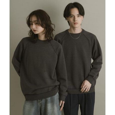 [^ԁFAAA7-12C102]yȂɗVѐSvXBꂽzF͂̃CjbgzEND]ĂzFjbgAAbvf[gēoꂵ܂BEƐɎ{ꂽzFCAVvȂR[fBl[ĝ肰ȂANZgɂȂ܂BE_炩ȕƁAł̂ꂪȒPȍ@\𗼗AfC[[Xɂ҂̈ꖇłBmaterialG肪ǂ_炩ȕ̃jbgngpĂ܂BŐ􂦂}VEHbVu@\ƁAыʂɂȂɂA`sO@\tĂAC˂Ȃp܂Bstylingfj`mpcƍ킹JWAȃX^C͂Aꂢ߂ȃXbNXƍ킹΁AꂽlJWAX^C܂BVcTVcCi[ɔE΂C[hX^Cy߁AȂɉs^܂ByV[YACezAAA7-12C101 Xgb`bNlbNjbgAAA7-12C103 Xgb`jbg|Vcy2025 Autumn^Winterzy25AWz̏íAjZbNX̃TCYWJłB̓̕TCY傫߂̃TCYɂȂ܂BLk̂jbgfނ̂߁A__TCY̌̍鎖܂BnK[ŕۊǂ܂ƁATCYύX邱Ƃ܂̂łӂBd : 500gi摜́A̓p\RȂǂ̉{ɂAۂ̐FƈقȂČꍇ܂B\߂Bi̐F̖ڈ́AiP̂̉摜QƂBCɓo^̂߁Cɓo^ꂽíA}Cy[WɂČ݂̉i݌ɏ󋵂̊mF\łBXg̊ǗɂЂpBfފ : ȂLk : 藠n : Ȃ : Ȃ|Pbg : Ȃ