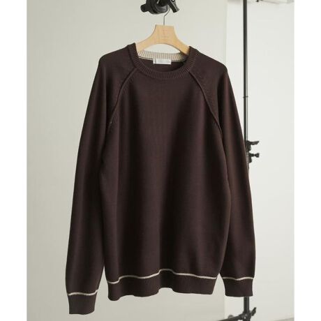 [^ԁFAAA7-12C102]yȂɗVѐSvXBꂽzF͂̃CjbgzEND]ĂzFjbgAAbvf[gēoꂵ܂BEƐɎ{ꂽzFCAVvȂR[fBl[ĝ肰ȂANZgɂȂ܂BE_炩ȕƁAł̂ꂪȒPȍ@\𗼗AfC[[Xɂ҂̈ꖇłBmaterialG肪ǂ_炩ȕ̃jbgngpĂ܂BŐ􂦂}VEHbVu@\ƁAыʂɂȂɂA`sO@\tĂAC˂Ȃp܂Bstylingfj`mpcƍ킹JWAȃX^C͂Aꂢ߂ȃXbNXƍ킹΁AꂽlJWAX^C܂BVcTVcCi[ɔE΂C[hX^Cy߁AȂɉs^܂ByV[YACezAAA7-12C101 Xgb`bNlbNjbgAAA7-12C103 Xgb`jbg|Vcy2025 Autumn^Winterzy25AWz̏íAjZbNX̃TCYWJłB̓̕TCY傫߂̃TCYɂȂ܂BLk̂jbgfނ̂߁A__TCY̌̍鎖܂BnK[ŕۊǂ܂ƁATCYύX邱Ƃ܂̂łӂBd : 500gi摜́A̓p\RȂǂ̉{ɂAۂ̐FƈقȂČꍇ܂B\߂Bi̐F̖ڈ́AiP̂̉摜QƂBCɓo^̂߁Cɓo^ꂽíA}Cy[WɂČ݂̉i݌ɏ󋵂̊mF\łBXg̊ǗɂЂpBfފ : ȂLk : 藠n : Ȃ : Ȃ|Pbg : Ȃ