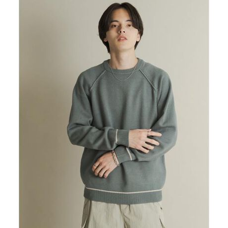 [^ԁFAAA7-12C102]yȂɗVѐSvXBꂽzF͂̃CjbgzEND]ĂzFjbgAAbvf[gēoꂵ܂BEƐɎ{ꂽzFCAVvȂR[fBl[ĝ肰ȂANZgɂȂ܂BE_炩ȕƁAł̂ꂪȒPȍ@\𗼗AfC[[Xɂ҂̈ꖇłBmaterialG肪ǂ_炩ȕ̃jbgngpĂ܂BŐ􂦂}VEHbVu@\ƁAыʂɂȂɂA`sO@\tĂAC˂Ȃp܂Bstylingfj`mpcƍ킹JWAȃX^C͂Aꂢ߂ȃXbNXƍ킹΁AꂽlJWAX^C܂BVcTVcCi[ɔE΂C[hX^Cy߁AȂɉs^܂ByV[YACezAAA7-12C101 Xgb`bNlbNjbgAAA7-12C103 Xgb`jbg|Vcy2025 Autumn^Winterzy25AWz̏íAjZbNX̃TCYWJłB̓̕TCY傫߂̃TCYɂȂ܂BLk̂jbgfނ̂߁A__TCY̌̍鎖܂BnK[ŕۊǂ܂ƁATCYύX邱Ƃ܂̂łӂBd : 500gi摜́A̓p\RȂǂ̉{ɂAۂ̐FƈقȂČꍇ܂B\߂Bi̐F̖ڈ́AiP̂̉摜QƂBCɓo^̂߁Cɓo^ꂽíA}Cy[WɂČ݂̉i݌ɏ󋵂̊mF\łBXg̊ǗɂЂpBfފ : ȂLk : 藠n : Ȃ : Ȃ|Pbg : Ȃ