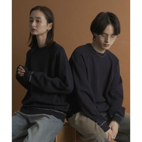 [^ԁFAAA7-12C102]yȂɗVѐSvXBꂽzF͂̃CjbgzEND]ĂzFjbgAAbvf[gēoꂵ܂BEƐɎ{ꂽzFCAVvȂR[fBl[ĝ肰ȂANZgɂȂ܂BE_炩ȕƁAł̂ꂪȒPȍ@\𗼗AfC[[Xɂ҂̈ꖇłBmaterialG肪ǂ_炩ȕ̃jbgngpĂ܂BŐ􂦂}VEHbVu@\ƁAыʂɂȂɂA`sO@\tĂAC˂Ȃp܂Bstylingfj`mpcƍ킹JWAȃX^C͂Aꂢ߂ȃXbNXƍ킹΁AꂽlJWAX^C܂BVcTVcCi[ɔE΂C[hX^Cy߁AȂɉs^܂ByV[YACezAAA7-12C101 Xgb`bNlbNjbgAAA7-12C103 Xgb`jbg|Vcy2025 Autumn^Winterzy25AWz̏íAjZbNX̃TCYWJłB̓̕TCY傫߂̃TCYɂȂ܂BLk̂jbgfނ̂߁A__TCY̌̍鎖܂BnK[ŕۊǂ܂ƁATCYύX邱Ƃ܂̂łӂBd : 500gi摜́A̓p\RȂǂ̉{ɂAۂ̐FƈقȂČꍇ܂B\߂Bi̐F̖ڈ́AiP̂̉摜QƂBCɓo^̂߁Cɓo^ꂽíA}Cy[WɂČ݂̉i݌ɏ󋵂̊mF\łBXg̊ǗɂЂpBfފ : ȂLk : 藠n : Ȃ : Ȃ|Pbg : Ȃ