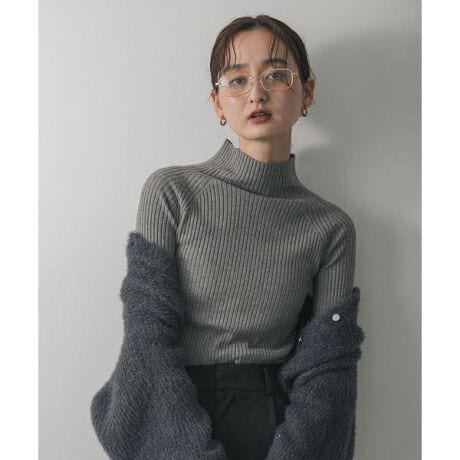 [^ԁFAAA7-22C101]ORANGEC GREENC BORDEAUXWEBJ[łByNlCB~ȂnClbNjbgz EƂG肪Cǂjbgf E悢lbNfUCƂƂVGbg E݌v̔_26.6_˔j̃xXgZ[ACe ND]ĂnClbNjbgANoBƂC̗ǂG̑fނŁASn̗ǂɂ܂B悢̃lbNfUCƁAƂVGbǵAꖇŒ̂͂AC[hX^Cɂ􂵂܂BFႢőȂAfC[[Xɂ҂̖\ȈꖇłBy2025 Autumn^Winterzy25AWz̏íAfނ҂ݕ̐A|A|肪N₷Ă܂B舵ɂ͂ӂBfނ̓ATCYɃo܂B\߂B̑舵Ɋւ܂ẮAiɕt̃AeV^OBd : 230gi摜́A̓p\RȂǂ̉{ɂAۂ̐FƈقȂČꍇ܂B\߂Bi̐F̖ڈ́AiP̂̉摜QƂBCɓo^̂߁Cɓo^ꂽíA}Cy[WɂČ݂̉i݌ɏ󋵂̊mF\łBXg̊ǗɂЂpBfފ : ȂLk : 藠n : Ȃ : Ȃ|Pbg : Ȃ