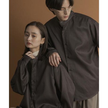 [^ԁFAAA7-13C101]  yȂɏiȔvXBsIȃohJ[VczEohJ[̃fUCA~j}Őꂽ͋CoAHDƂĂȂ₷ꖇłBEE[̂悤ȏiȌڂłȂAig₷ꂢ߂ȐngpĂ܂BEbNX̂I[o[TCYVGbǵAȂꂽۂ^A{ȃX^C܂Bmaterial悢̂邫ꂢ߂ȐngpĂAiȕ͋Co܂BE[̂悤ȌڂłȂAꂪȒPŁAfC[[XɊ􂵂܂BstylingꖇŒp΁A~j}ŃN[ȒȂ܂Bfj`mpcƍ킹ăJWAɁAꂢ߂ȃXbNXƍ킹đlۂAƕLX^CɑΉ܂BWPbgJ[fBK̃Ci[ƂĂA݌ƌAꂽۂɂȂ܂ByV[YACezAAA7-14C101 E[CN_u^bNe[p[hpcy2025 Autumn^Winterzy25AWzi摜́A̓p\RȂǂ̉{ɂAۂ̐FƈقȂČꍇ܂B\߂Bi̐F̖ڈ́AiP̂̉摜QƂBCɓo^̂߁Cɓo^ꂽíA}Cy[WɂČ݂̉i݌ɏ󋵂̊mF\łBXg̊ǗɂЂpBfފ : ȂLk : ₠藠n : Ȃ : Ȃ|Pbg : Ȃ