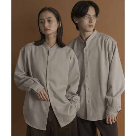 [^ԁFAAA7-13C101]  yȂɏiȔvXBsIȃohJ[VczEohJ[̃fUCA~j}Őꂽ͋CoAHDƂĂȂ₷ꖇłBEE[̂悤ȏiȌڂłȂAig₷ꂢ߂ȐngpĂ܂BEbNX̂I[o[TCYVGbǵAȂꂽۂ^A{ȃX^C܂Bmaterial悢̂邫ꂢ߂ȐngpĂAiȕ͋Co܂BE[̂悤ȌڂłȂAꂪȒPŁAfC[[XɊ􂵂܂BstylingꖇŒp΁A~j}ŃN[ȒȂ܂Bfj`mpcƍ킹ăJWAɁAꂢ߂ȃXbNXƍ킹đlۂAƕLX^CɑΉ܂BWPbgJ[fBK̃Ci[ƂĂA݌ƌAꂽۂɂȂ܂ByV[YACezAAA7-14C101 E[CN_u^bNe[p[hpcy2025 Autumn^Winterzy25AWzi摜́A̓p\RȂǂ̉{ɂAۂ̐FƈقȂČꍇ܂B\߂Bi̐F̖ڈ́AiP̂̉摜QƂBCɓo^̂߁Cɓo^ꂽíA}Cy[WɂČ݂̉i݌ɏ󋵂̊mF\łBXg̊ǗɂЂpBfފ : ȂLk : ₠藠n : Ȃ : Ȃ|Pbg : Ȃ