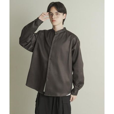 [^ԁFAAA7-13C101]  yȂɏiȔvXBsIȃohJ[VczEohJ[̃fUCA~j}Őꂽ͋CoAHDƂĂȂ₷ꖇłBEE[̂悤ȏiȌڂłȂAig₷ꂢ߂ȐngpĂ܂BEbNX̂I[o[TCYVGbǵAȂꂽۂ^A{ȃX^C܂Bmaterial悢̂邫ꂢ߂ȐngpĂAiȕ͋Co܂BE[̂悤ȌڂłȂAꂪȒPŁAfC[[XɊ􂵂܂BstylingꖇŒp΁A~j}ŃN[ȒȂ܂Bfj`mpcƍ킹ăJWAɁAꂢ߂ȃXbNXƍ킹đlۂAƕLX^CɑΉ܂BWPbgJ[fBK̃Ci[ƂĂA݌ƌAꂽۂɂȂ܂ByV[YACezAAA7-14C101 E[CN_u^bNe[p[hpcy2025 Autumn^Winterzy25AWzi摜́A̓p\RȂǂ̉{ɂAۂ̐FƈقȂČꍇ܂B\߂Bi̐F̖ڈ́AiP̂̉摜QƂBCɓo^̂߁Cɓo^ꂽíA}Cy[WɂČ݂̉i݌ɏ󋵂̊mF\łBXg̊ǗɂЂpBfފ : ȂLk : ₠藠n : Ȃ : Ȃ|Pbg : Ȃ