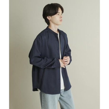 [^ԁFAAA7-13C101]  yȂɏiȔvXBsIȃohJ[VczEohJ[̃fUCA~j}Őꂽ͋CoAHDƂĂȂ₷ꖇłBEE[̂悤ȏiȌڂłȂAig₷ꂢ߂ȐngpĂ܂BEbNX̂I[o[TCYVGbǵAȂꂽۂ^A{ȃX^C܂Bmaterial悢̂邫ꂢ߂ȐngpĂAiȕ͋Co܂BE[̂悤ȌڂłȂAꂪȒPŁAfC[[XɊ􂵂܂BstylingꖇŒp΁A~j}ŃN[ȒȂ܂Bfj`mpcƍ킹ăJWAɁAꂢ߂ȃXbNXƍ킹đlۂAƕLX^CɑΉ܂BWPbgJ[fBK̃Ci[ƂĂA݌ƌAꂽۂɂȂ܂ByV[YACezAAA7-14C101 E[CN_u^bNe[p[hpcy2025 Autumn^Winterzy25AWzi摜́A̓p\RȂǂ̉{ɂAۂ̐FƈقȂČꍇ܂B\߂Bi̐F̖ڈ́AiP̂̉摜QƂBCɓo^̂߁Cɓo^ꂽíA}Cy[WɂČ݂̉i݌ɏ󋵂̊mF\łBXg̊ǗɂЂpBfފ : ȂLk : ₠藠n : Ȃ : Ȃ|Pbg : Ȃ