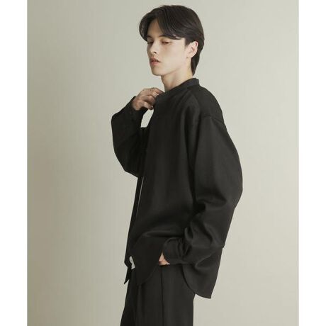 [^ԁFAAA7-13C101]  yȂɏiȔvXBsIȃohJ[VczEohJ[̃fUCA~j}Őꂽ͋CoAHDƂĂȂ₷ꖇłBEE[̂悤ȏiȌڂłȂAig₷ꂢ߂ȐngpĂ܂BEbNX̂I[o[TCYVGbǵAȂꂽۂ^A{ȃX^C܂Bmaterial悢̂邫ꂢ߂ȐngpĂAiȕ͋Co܂BE[̂悤ȌڂłȂAꂪȒPŁAfC[[XɊ􂵂܂BstylingꖇŒp΁A~j}ŃN[ȒȂ܂Bfj`mpcƍ킹ăJWAɁAꂢ߂ȃXbNXƍ킹đlۂAƕLX^CɑΉ܂BWPbgJ[fBK̃Ci[ƂĂA݌ƌAꂽۂɂȂ܂ByV[YACezAAA7-14C101 E[CN_u^bNe[p[hpcy2025 Autumn^Winterzy25AWzi摜́A̓p\RȂǂ̉{ɂAۂ̐FƈقȂČꍇ܂B\߂Bi̐F̖ڈ́AiP̂̉摜QƂBCɓo^̂߁Cɓo^ꂽíA}Cy[WɂČ݂̉i݌ɏ󋵂̊mF\łBXg̊ǗɂЂpBfފ : ȂLk : ₠藠n : Ȃ : Ȃ|Pbg : Ȃ