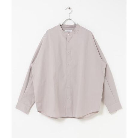 [^ԁFAAA6-13A006]  yȂɏiȔvXBX^CbVȃohJ[VczEX^CbVȃohJ[fUCA~j}Őꂽ͋Co܂BEHDƂĂCi[ƂĂ̂ŁAC[hX^Cy߁AR[fBl[g̕L܂BEقǂ悢n̂鐶ńAꂢȃVGbgL[vAȂiɎdグ܂BmaterialNѐngpĂAH~ɂĊ􂵂܂BӂƂ_炩GŁÂ݂͂łBstylingꖇŒp΁AN[Ń~j}ȒȂ܂Bfj`mpcƍ킹ăJWAɁAꂢ߂ȃXbNXƍ킹đlۂAƕLX^CɑΉ܂BH~̓jbgXEFbg̃Ci[ƂāA݌ƌ郌C[hX^C߂łBy2025 Autumn^Winterzy25AWz̏íAfނ̓A˓uɒԂĂ܂ƕϐF鋰ꂪ܂Bpۊǂ̍ۂ́A[ӂBi摜́A̓p\RȂǂ̉{ɂAۂ̐FƈقȂČꍇ܂B\߂Bi̐F̖ڈ́AiP̂̉摜QƂBCɓo^̂߁Cɓo^ꂽíA}Cy[WɂČ݂̉i݌ɏ󋵂̊mF\łBXg̊ǗɂЂpBfފ : ȂLk : ₠藠n : Ȃ : Ȃ|Pbg : ȂL.GRAYF173cm(M)L.BLUEC CHARCOALF173cm(L)