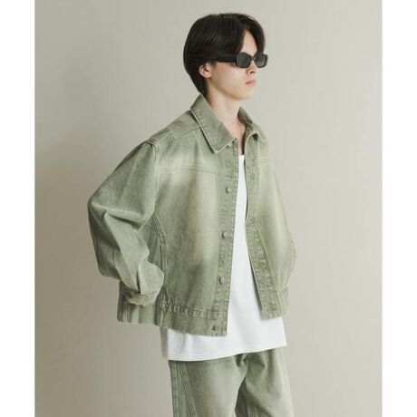 [^ԁFAAA6-17B002]Ȃꊴƃgh𗼗Al̂߂̃V[gfjWPbgzԂ̃fjWPbgAN炵oXŃAbvf[gB[YȃVGbgƒZ߂̏䊴AHD邾Őꂽ{̃X^C܂B܂ŒN񂾂̂悤ȃBe[WCNȕ́Bɂ͂Ȃ̃fUCA̃R[fBl[gNɈグĂ܂BJWAȂ̂ɂǂiŁAwLтȂ炵y݂ɂ҂ȃACełB̃|Cg3E[YȃVGbgƒZ߂̏䊴ŁAghCNȃoXɓEN񂾂̂悤ȃBe[WCNȕAR[fBl[gɐ[݂vXEוɂ܂łꂽfUCŁAƍʂȈꖇmaterialI[V[Y􂷂I[\hbNXȃfjngpBނقǂɑ̂ɓ݁ÄꒅւƈĂ܂BstylingnCEGXg̃Chpcƍ킹΁AX^CAbvʂ҂ł{̒ȂɁBCi[̓VvTVcjbgŁAWPbg̃fUCĂ̂߂łBG߂̕ςڂ̉HDƂĂ͂A~ɂ̓R[g̃Ci[ƂĂ􂵁AOV[Y񂵂y߂܂By2025 Autumn^Winterzy25AWz̏i͑fނ̓AEECɂFEFڂ鋰ꂪ܂̂ŁApEȂǂ̍ۂ́A[ɂӂB̑舵Ɋւ܂ẮAiɕt̃AeV^OBd : 820gi摜́A̓p\RȂǂ̉{ɂAۂ̐FƈقȂČꍇ܂B\߂Bi̐F̖ڈ́AiP̂̉摜QƂBCɓo^̂߁Cɓo^íA}Cy[WɂČ݂̉i݌ɏ󋵂̊mF\łBXg̊Ǘɐ񂲗pBfފ : ȂLk : Ȃn : Ȃ : Ȃ|Pbg : 