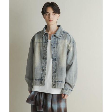 [^ԁFAAA6-17B002]Ȃꊴƃgh𗼗Al̂߂̃V[gfjWPbgzԂ̃fjWPbgAN炵oXŃAbvf[gB[YȃVGbgƒZ߂̏䊴AHD邾Őꂽ{̃X^C܂B܂ŒN񂾂̂悤ȃBe[WCNȕ́Bɂ͂Ȃ̃fUCA̃R[fBl[gNɈグĂ܂BJWAȂ̂ɂǂiŁAwLтȂ炵y݂ɂ҂ȃACełB̃|Cg3E[YȃVGbgƒZ߂̏䊴ŁAghCNȃoXɓEN񂾂̂悤ȃBe[WCNȕAR[fBl[gɐ[݂vXEוɂ܂łꂽfUCŁAƍʂȈꖇmaterialI[V[Y􂷂I[\hbNXȃfjngpBނقǂɑ̂ɓ݁ÄꒅւƈĂ܂BstylingnCEGXg̃Chpcƍ킹΁AX^CAbvʂ҂ł{̒ȂɁBCi[̓VvTVcjbgŁAWPbg̃fUCĂ̂߂łBG߂̕ςڂ̉HDƂĂ͂A~ɂ̓R[g̃Ci[ƂĂ􂵁AOV[Y񂵂y߂܂By2025 Autumn^Winterzy25AWz̏i͑fނ̓AEECɂFEFڂ鋰ꂪ܂̂ŁApEȂǂ̍ۂ́A[ɂӂB̑舵Ɋւ܂ẮAiɕt̃AeV^OBd : 820gi摜́A̓p\RȂǂ̉{ɂAۂ̐FƈقȂČꍇ܂B\߂Bi̐F̖ڈ́AiP̂̉摜QƂBCɓo^̂߁Cɓo^íA}Cy[WɂČ݂̉i݌ɏ󋵂̊mF\łBXg̊Ǘɐ񂲗pBfފ : ȂLk : Ȃn : Ȃ : Ȃ|Pbg : 