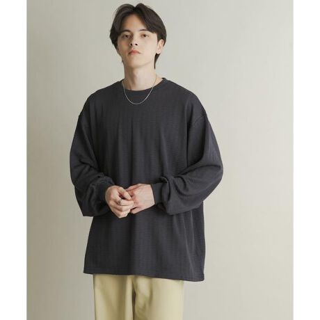 [^ԁFAAA6-11A004]yy₩ȒSnƃgh𗼗Al̂߂̃btTVczꖇŃT}ɂȂAꂽbtTVcVoBȃCgbtn̗pAƓ̉ʂƔ͂łB[YȃVGbgłȂ炵ȂAiȔoĂ܂BĂ̏I肩炷ɎAy₩ȒSnŋG߂̕ςڂ̂ɑ劈BVvȂ肪l܂fUĆA̃R[fBl[giグĂ܂B̃|Cg3ÊȃbtnŁA炵ꂢ߂ȈۂɁE[YȃVGbgŁAghƃbNXSn𗼗ESnyAĂ̏I肩HɂăOV[Yp\materialƓȉʊ̂郉CgȃbtngpBɐGʂȂAƂKȒSn͂łBstylingꂢ߂ȃpcƍ킹iȃX^C͂AfjJ[Spcƍ킹ăJWA_Ê߂łB^bNCănAVcWPbg̃Ci[ƂĎgƁAȂ̕L܂BVvȂ̂ŁÃ{gX⏬Ƃ̑QłBy2025 Autumn^Winterzy25AWzi摜́A̓p\RȂǂ̉{ɂAۂ̐FƈقȂČꍇ܂B\߂Bi̐F̖ڈ́AiP̂̉摜QƂBCɓo^̂߁Cɓo^íA}Cy[WɂČ݂̉i݌ɏ󋵂̊mF\łBXg̊Ǘɐ񂲗pBfފ : ȂLk : 藠n : Ȃ : Ȃ|Pbg : Ȃ