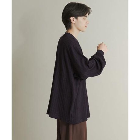 [^ԁFAAA6-11A004]yy₩ȒSnƃgh𗼗Al̂߂̃btTVczꖇŃT}ɂȂAꂽbtTVcVoBȃCgbtn̗pAƓ̉ʂƔ͂łB[YȃVGbgłȂ炵ȂAiȔoĂ܂BĂ̏I肩炷ɎAy₩ȒSnŋG߂̕ςڂ̂ɑ劈BVvȂ肪l܂fUĆA̃R[fBl[giグĂ܂B̃|Cg3ÊȃbtnŁA炵ꂢ߂ȈۂɁE[YȃVGbgŁAghƃbNXSn𗼗ESnyAĂ̏I肩HɂăOV[Yp\materialƓȉʊ̂郉CgȃbtngpBɐGʂȂAƂKȒSn͂łBstylingꂢ߂ȃpcƍ킹iȃX^C͂AfjJ[Spcƍ킹ăJWA_Ê߂łB^bNCănAVcWPbg̃Ci[ƂĎgƁAȂ̕L܂BVvȂ̂ŁÃ{gX⏬Ƃ̑QłBy2025 Autumn^Winterzy25AWzi摜́A̓p\RȂǂ̉{ɂAۂ̐FƈقȂČꍇ܂B\߂Bi̐F̖ڈ́AiP̂̉摜QƂBCɓo^̂߁Cɓo^íA}Cy[WɂČ݂̉i݌ɏ󋵂̊mF\łBXg̊Ǘɐ񂲗pBfފ : ȂLk : 藠n : Ȃ : Ȃ|Pbg : Ȃ