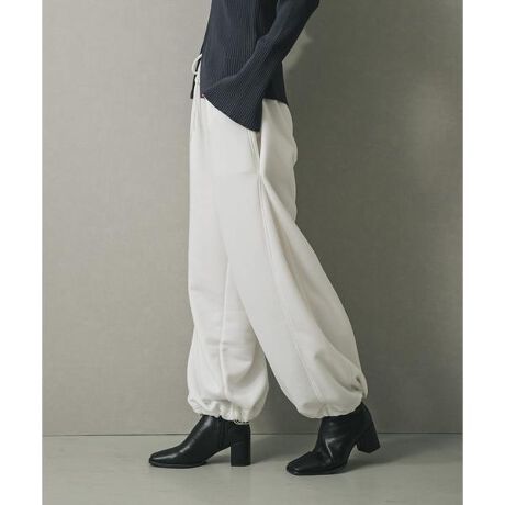 [^ԁFAAA6-24C012]yȂ݁B2WAYdl̃XEFbgpcz E\ʂɖȂgpAꂢXEFbgf ETCh{^Ɛ̕RŃVGbg̕ωy߂ Ê郋[YVGbgŁAȂꂽۂ \ʂɖȂgpAꂢ߂Ȉۂ̃XEFbgpcBJWAɂȂ肷ȂfފŁAl̃bNXX^Cɂ҂łBTCh̃{^Ɛ̕RŁAVGbg̕ωy߂2WAYdlBƂ[YȃVGbgŁA̃gbvXƍ킹邾ŁÂ钅Ȃ܂BSM2TCYWJłBy2025 Autumn^Winterzy25AWzi摜́A̓p\RȂǂ̉{ɂAۂ̐FƈقȂČꍇ܂B\߂Bi̐F̖ڈ́AiP̂̉摜QƂBCɓo^̂߁Cɓo^íA}Cy[WɂČ݂̉i݌ɏ󋵂̊mF\łBXg̊Ǘɐ񂲗pBfފ : ₠(OFF WHITE)Lk : ₠藠n : Ȃ : Ȃ|Pbg : 