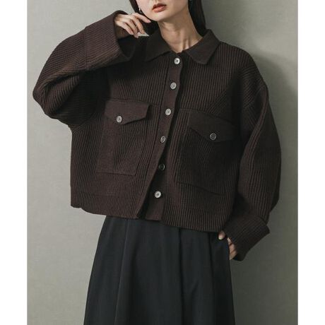 [^ԁFAAA6-27C004]ŷ݂fށBChX[ujbgJ[fBKzÊ݂jbgfނŁAꂩ̋G߂ɂ҂EV[gŃX^CAbvƃoX̗ǂȂEChȑA炵_炩Ȉۂɉ݂̂jbgfނgpAV[g̃J[fBKBRpNgȏ䊴Ȃ̂ŁAnCEGXg̃{gX⃏s[Xƍ킹邾ŁAX^CAbvƏ{̃oX̗ǂȂ܂BChȑAVvȒɂ炵vXBƉHD邾ŁAȂꊴ̂X^C܂By2025 Autumn^Winterzy25AWz̏íAё̂fP[gȑfނgpĂ܂B̂߁ApN[jOȂǂ̌JԂȂǂɂĖїꂪA̖єщHłÄߗޓɕt邱Ƃ܂̂ŁAӂB d : 620gi摜́A̓p\RȂǂ̉{ɂAۂ̐FƈقȂČꍇ܂B\߂Bi̐F̖ڈ́AiP̂̉摜QƂBCɓo^̂߁Cɓo^íA}Cy[WɂČ݂̉i݌ɏ󋵂̊mF\łBXg̊Ǘɐ񂲗pBfފ : ȂLk : 藠n : Ȃ : Ȃ|Pbg : 