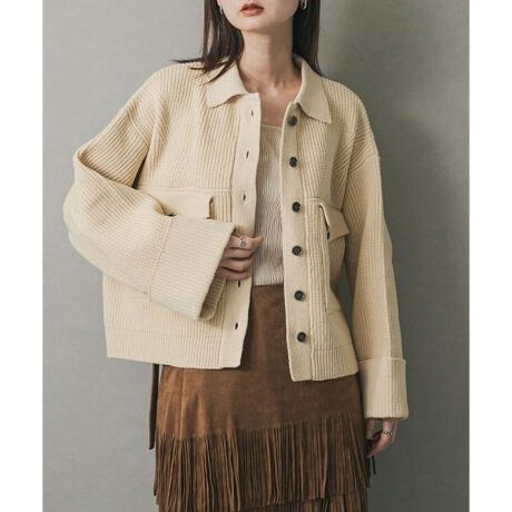 [^ԁFAAA6-27C004]ŷ݂fށBChX[ujbgJ[fBKzÊ݂jbgfނŁAꂩ̋G߂ɂ҂EV[gŃX^CAbvƃoX̗ǂȂEChȑA炵_炩Ȉۂɉ݂̂jbgfނgpAV[g̃J[fBKBRpNgȏ䊴Ȃ̂ŁAnCEGXg̃{gX⃏s[Xƍ킹邾ŁAX^CAbvƏ{̃oX̗ǂȂ܂BChȑAVvȒɂ炵vXBƉHD邾ŁAȂꊴ̂X^C܂By2025 Autumn^Winterzy25AWz̏íAё̂fP[gȑfނgpĂ܂B̂߁ApN[jOȂǂ̌JԂȂǂɂĖїꂪA̖єщHłÄߗޓɕt邱Ƃ܂̂ŁAӂB d : 620gi摜́A̓p\RȂǂ̉{ɂAۂ̐FƈقȂČꍇ܂B\߂Bi̐F̖ڈ́AiP̂̉摜QƂBCɓo^̂߁Cɓo^íA}Cy[WɂČ݂̉i݌ɏ󋵂̊mF\łBXg̊Ǘɐ񂲗pBfފ : ȂLk : 藠n : Ȃ : Ȃ|Pbg : 