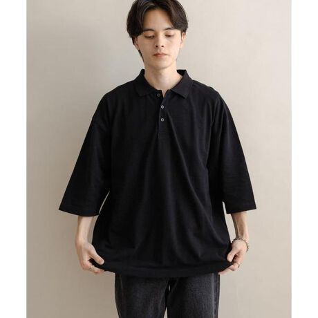 [^ԁFAAA6-11B007]  y{ȒȂBbNXYl烋[Y|VczEgh̃|Vc͈[h[uɌȂ݂łBEƂ̂gƒ߂̑䂪AȂꂽ[YoA{ȃX^CO܂BE̗ǂXu̎qńAʊA܂܂G߂łKȒSn񋟂܂Bmaterialʂ̂Xuŕ҂݂Ă̎qńAƂG肪łBʋCɗDAꂪǂ߁A΂ދG߂łKɒp܂Bstylingꂢ߂ȃXbNXƍ킹ďiȑlJWAɁAfj`mpcƍ킹ăbNX̂JWAX^CɂƁALR[fBl[gɃ}b`܂B{^JăCi[钅ȂAy[AbvĔô߂łBlbNXȂǂ̏ŃANZg邱ƂŁAɐꂽۂɂȂ܂By2025 Autumn^Winterzy25AWzi摜́A̓p\RȂǂ̉{ɂAۂ̐FƈقȂČꍇ܂B\߂Bi̐F̖ڈ́AiP̂̉摜QƂBCɓo^̂߁Cɓo^íA}Cy[WɂČ݂̉i݌ɏ󋵂̊mF\łBXg̊Ǘɐ񂲗pBfފ : ₠(OATMEAL̂)Lk : ₠藠n : Ȃ : Ȃ|Pbg : Ȃ