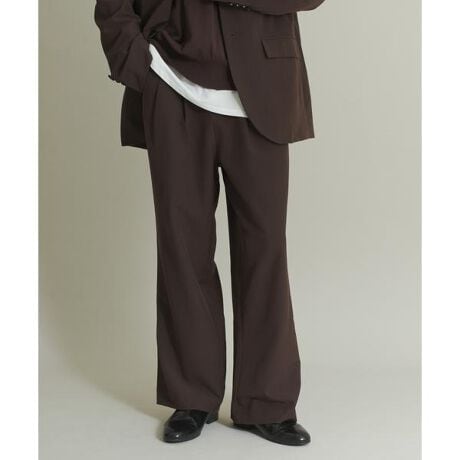 [^ԁFAAA6-14A016]yȂɏiȔvXBbNXĐC[W[XbNXzEc[^bÑChVGbgAbNX̂{ȒȂo܂BEEGXg땔Sdl̃C[W[pcȂ̂ŁAꂢ߂ȌڂȂXgXt[ȐSnłBE܂܂ȃgbvXƍ킹₷Aig班ꂢ߂ȃX^C܂ŕL􂵂܂BmaterialXgb`̂TRngpĂA₷Aꂩ̏H̋G߂ɂ҂ȑfފłB炩ȔGŁAKɒp܂BstylingVvTVcjbgƍ킹āApc̃VGbgɂȂ߂łBVcWPbgƍ킹΁AꂽۂɎdオ܂BV[ỸWPbgƍ킹ZbgAbvX^Cy߂܂ByV[YACezAAA6-17A006 RtH[ge[[hWPbgy2025 Autumn^Winterzy25AWzi摜́A̓p\RȂǂ̉{ɂAۂ̐FƈقȂČꍇ܂B\߂Bi̐F̖ڈ́AiP̂̉摜QƂBCɓo^̂߁Cɓo^íA}Cy[WɂČ݂̉i݌ɏ󋵂̊mF\łBXg̊Ǘɐ񂲗pBfފ : ȂLk : ₠藠n : Ȃ : Ȃ|Pbg : 