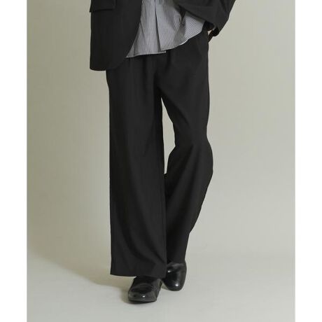 [^ԁFAAA6-14A016]yȂɏiȔvXBbNXĐC[W[XbNXzEc[^bÑChVGbgAbNX̂{ȒȂo܂BEEGXg땔Sdl̃C[W[pcȂ̂ŁAꂢ߂ȌڂȂXgXt[ȐSnłBE܂܂ȃgbvXƍ킹₷Aig班ꂢ߂ȃX^C܂ŕL􂵂܂BmaterialXgb`̂TRngpĂA₷Aꂩ̏H̋G߂ɂ҂ȑfފłB炩ȔGŁAKɒp܂BstylingVvTVcjbgƍ킹āApc̃VGbgɂȂ߂łBVcWPbgƍ킹΁AꂽۂɎdオ܂BV[ỸWPbgƍ킹ZbgAbvX^Cy߂܂ByV[YACezAAA6-17A006 RtH[ge[[hWPbgy2025 Autumn^Winterzy25AWzi摜́A̓p\RȂǂ̉{ɂAۂ̐FƈقȂČꍇ܂B\߂Bi̐F̖ڈ́AiP̂̉摜QƂBCɓo^̂߁Cɓo^íA}Cy[WɂČ݂̉i݌ɏ󋵂̊mF\łBXg̊Ǘɐ񂲗pBfފ : ȂLk : ₠藠n : Ȃ : Ȃ|Pbg : 