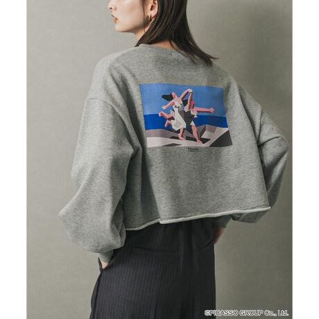 [^ԁFAAA6-21B015]yꖇłȂꊴB[XAbvXEFbgz EySn̗ёfނŁAfC[[Xɂ҂ Ẽ[XAbvfUCANZg E{[̂鑳Ar܂ƌ ySn̗ёfނgpAV[YXŊ􂷂XEFbgBVvȂÃ[XAbvfUCA肰ȂvXĂ܂BӂƂ{[̂鑳́Ar܂ؚɌĂ̂|CgBfj⃏Chpcƍ킹邾ŁAȂꂽl̃JWAX^C܂By2025 Autumn^Winterzy25AWz̏íA\ʂɓȃvgH{Ă܂B˓uɒԂƕϐFAF򂹂邱Ƃ܂̂łӂB̑舵Ɋւ܂ẮAiɕt̃AeV^OBi摜́A̓p\RȂǂ̉{ɂAۂ̐FƈقȂČꍇ܂B\߂Bi̐F̖ڈ́AiP̂̉摜QƂBCɓo^̂߁Cɓo^íA}Cy[WɂČ݂̉i݌ɏ󋵂̊mF\łBXg̊Ǘɐ񂲗pBfފ : ȂLk : 藠n : Ȃ : Ȃ|Pbg : Ȃ