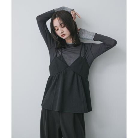 [^ԁFAAA6-21C009]yd˒fUCBȂꊴӂzFJbg\[zÊ_炩ȃJbg\[fށEzFfUCłȂꊴoE܂ŏd˒Ă悤ȃfUĈ_炩ȃJbg\[fނgpAC[hfUC̃gbvXB݌A̔zFfUCA܂ŏd˒Ă邩̂悤ȂȂꊴo܂BVvȂfUCAꖇŃT}ɂȂ̂́BfjXbNXȂǁAǂȃ{gXƂǂ̂ŁAfC[[Xɂ҂̃ACełBy2025 Autumn^Winterzy25AWz̏íAsOł₷fނgpĂ܂BsO͎łނƖщH⎅؂Ȃǂ̌ɂȂ܂̂ŁAoT~ȂǂgȂ悤ɂЂƂЂƂ菜ĂB˓uɒԂƕϐFAF򂹂邱Ƃ܂̂łӂBi摜́A̓p\RȂǂ̉{ɂAۂ̐FƈقȂČꍇ܂B\߂Bi̐F̖ڈ́AiP̂̉摜QƂBCɓo^̂߁Cɓo^ꂽíA}Cy[WɂČ݂̉i݌ɏ󋵂̊mF\łBXg̊ǗɂЂpBfފ : ₠Lk : 藠n : Ȃ : Ȃ|Pbg : Ȃ