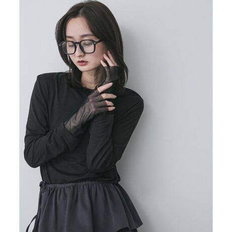 [^ԁFAAA6-21C016]yy₩ȔBC[hfUCJbg\[zEVA[fނ̃C[hfUCŁAy₩ȔoE悢ƂƂ̂VGbgŁA񂵗͔QEH炵VFCG[oꖇŏd˒̃X^Cy߂AC[hfUC̃Jbg\[BVA[fނgpĂ邽߁Ay₩Ȕo܂B悢ƂƂ̂VGbgŁApcɂXJ[gɂ킹₷̂́BĂHɂĒ􂷂A񂵗͔Q̃ACełBy2025 Autumn^Winterzy25AWz̏íADڂȂǂɉߓxȗ͂邱ƂŊE(DڂĊJAD낪)ꍇ܂̂łp̍ۂ͂ӂBi摜́A̓p\RȂǂ̉{ɂAۂ̐FƈقȂČꍇ܂B\߂Bi̐F̖ڈ́AiP̂̉摜QƂBCɓo^̂߁Cɓo^íA}Cy[WɂČ݂̉i݌ɏ󋵂̊mF\łBXg̊Ǘɐ񂲗pBfފ : ₠(BLACKC YELLOW)(IVORY)Lk : 藠n : Ȃ : Ȃ|Pbg : Ȃ